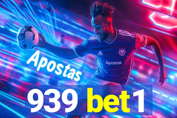 939 bet1